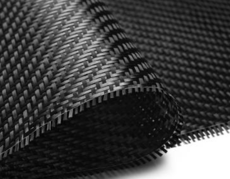 慧闻-碳纤维材料