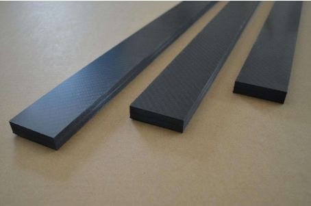 慧闻-碳纤维板材