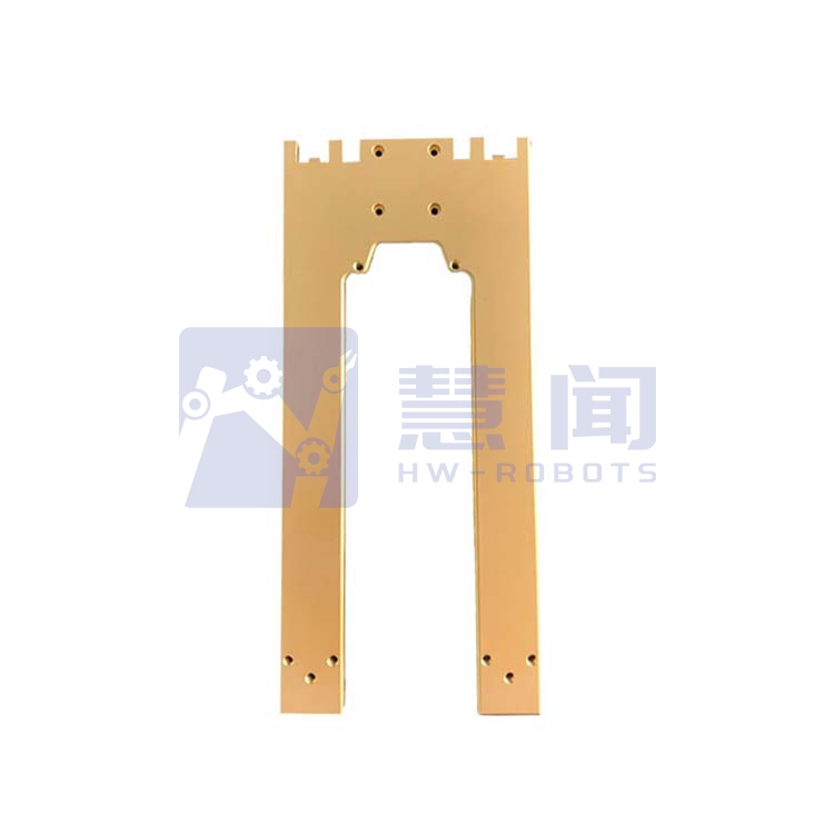 北京小批量机加工医用器械定制零件CNC加工厂